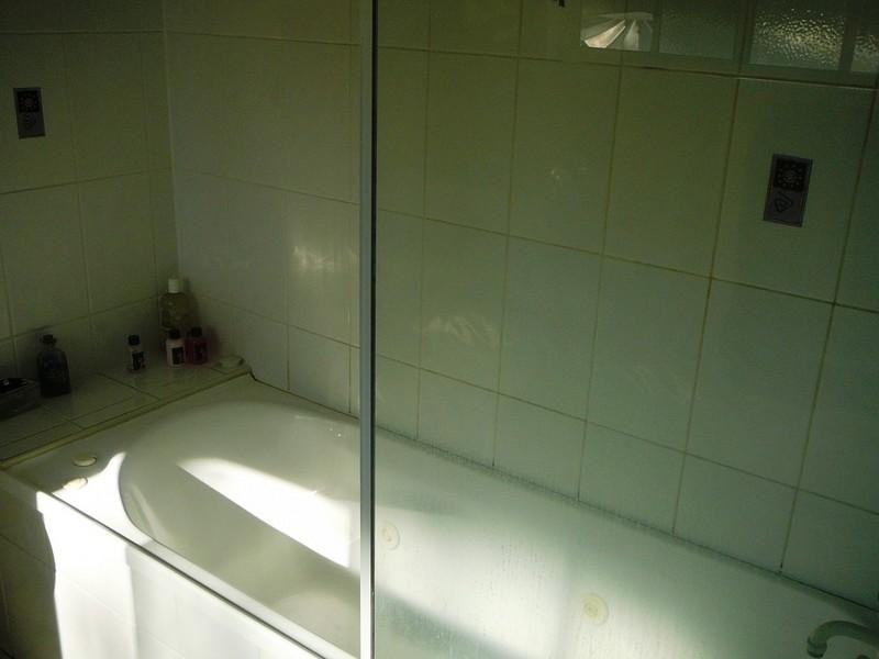 South Nanango QLD 4615