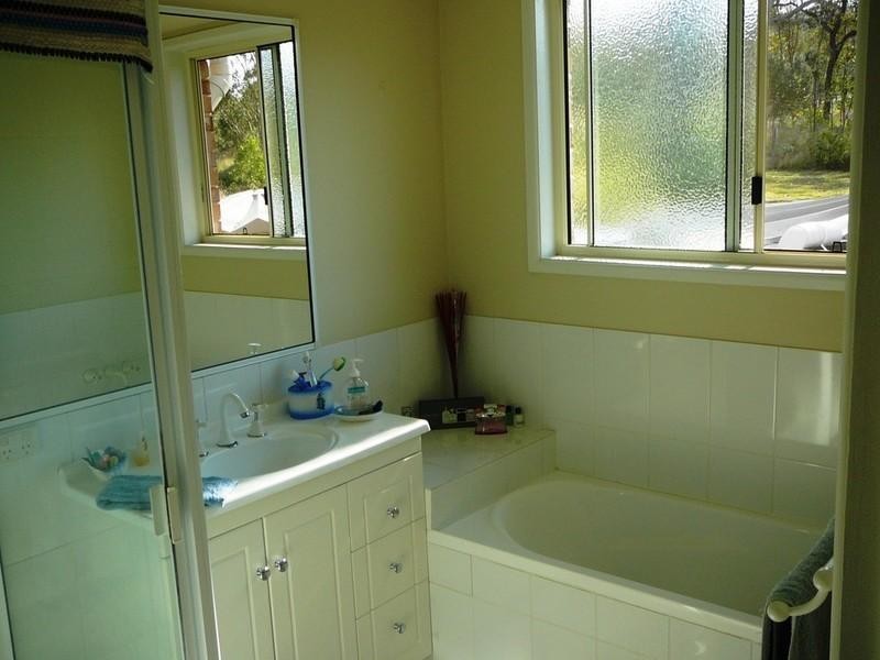 South Nanango QLD 4615