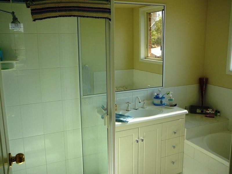 South Nanango QLD 4615