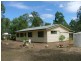 Nanango QLD 4615