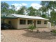 Nanango QLD 4615