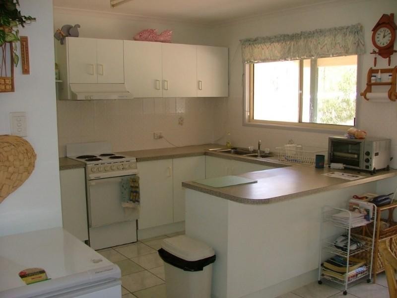 Nanango QLD 4615