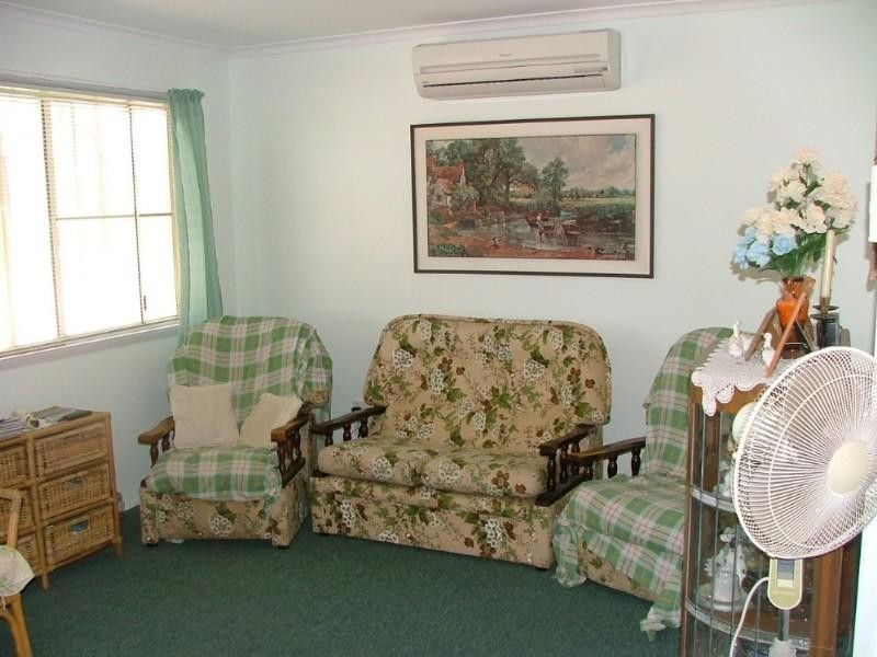 Nanango QLD 4615
