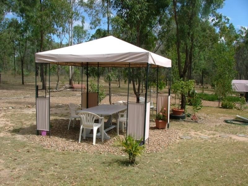 Nanango QLD 4615