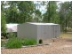 Nanango QLD 4615