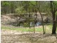 Nanango QLD 4615
