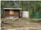 Nanango QLD 4615