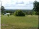 Nanango QLD 4615