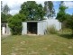 Nanango QLD 4615