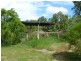 Nanango QLD 4615