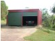 Nanango QLD 4615