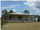 Blackbutt QLD 4306