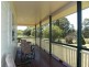 Blackbutt QLD 4306