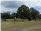 Blackbutt QLD 4306
