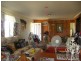 Blackbutt QLD 4306