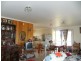 Blackbutt QLD 4306