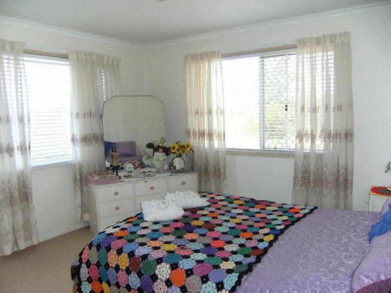 Blackbutt QLD 4306