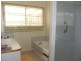 Blackbutt QLD 4306