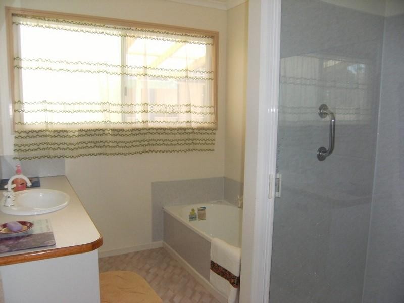 Blackbutt QLD 4306