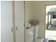 Blackbutt QLD 4306