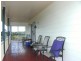 Blackbutt QLD 4306