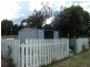 Blackbutt QLD 4306