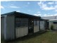 Blackbutt QLD 4306