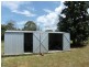 Blackbutt QLD 4306