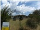 Blackbutt QLD 4306