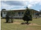 Blackbutt QLD 4306