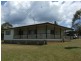 Blackbutt QLD 4306