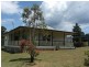 Blackbutt QLD 4306