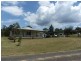 Blackbutt QLD 4306
