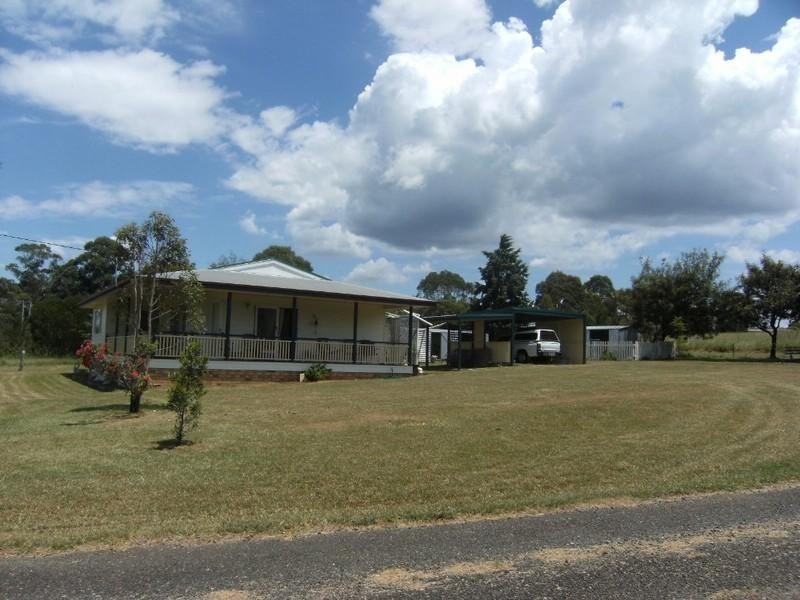 Blackbutt QLD 4306