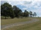 Blackbutt QLD 4306