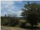 Blackbutt QLD 4306