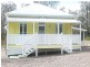 Nanango QLD 4615