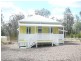 Nanango QLD 4615