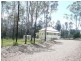 Nanango QLD 4615