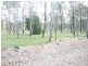 Nanango QLD 4615