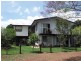 South Nanango QLD 4615
