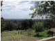South Nanango QLD 4615