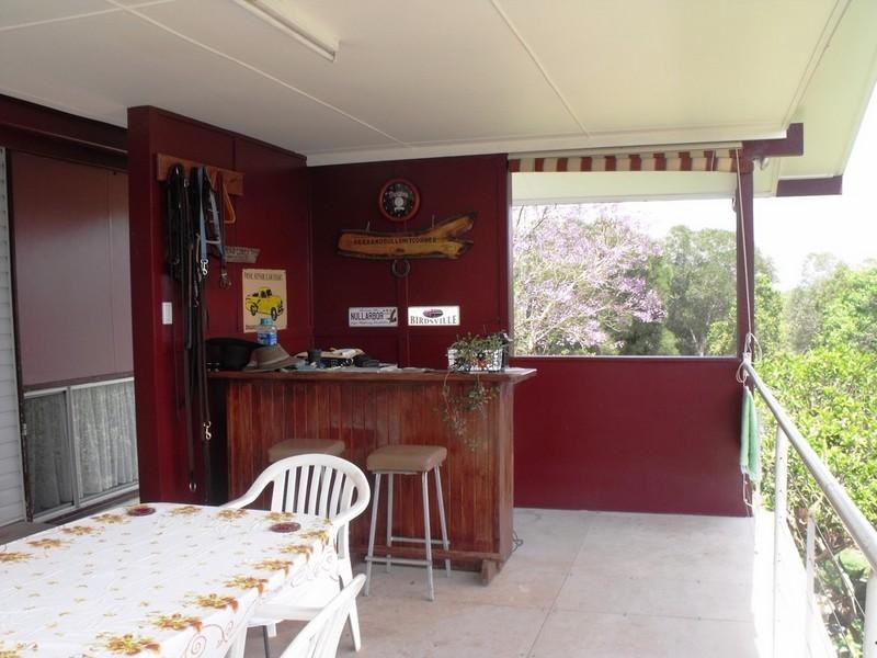 South Nanango QLD 4615