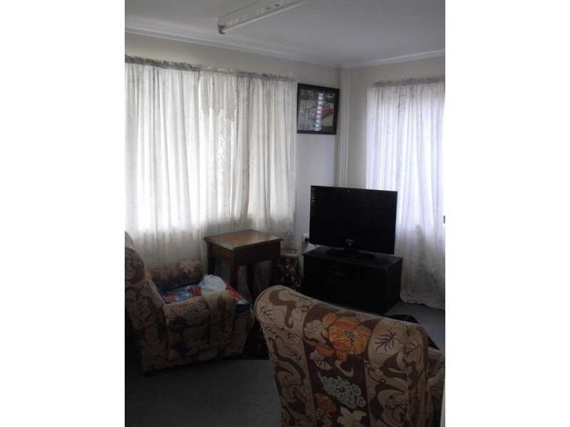 South Nanango QLD 4615