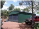South Nanango QLD 4615