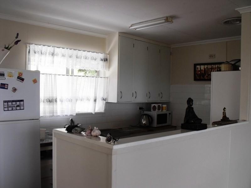 South Nanango QLD 4615