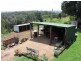 South Nanango QLD 4615