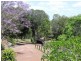 South Nanango QLD 4615