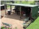 South Nanango QLD 4615