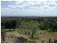 South Nanango QLD 4615